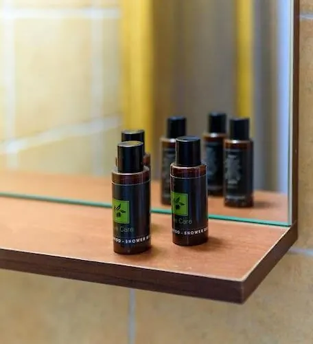 Petrino House Dom wakacyjny *