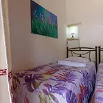 Petrino House بيت للعطل *