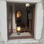 بيت للعطل Petrino House Apérathos